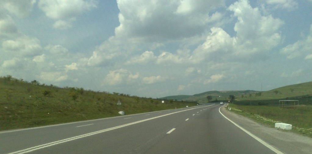 Clujul