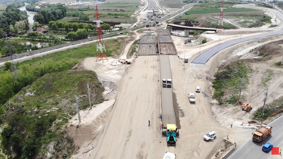ministrule-in-ce-film-joci-bode-inaugureaza-autostrazi-in-2020-care-au-sansa-porcului-la-taiere
