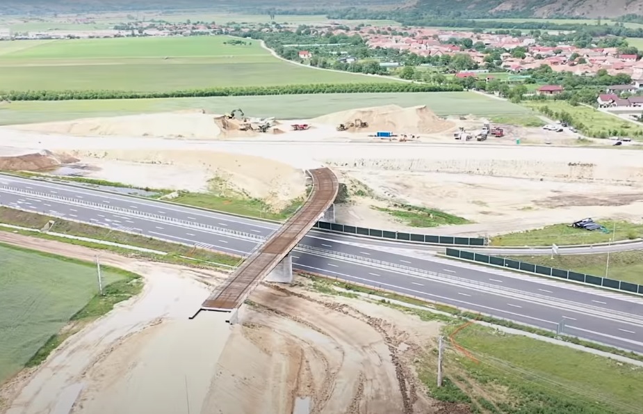 video-imagini-spectaculoase-de-pe-autostrada-sebes-turda-in-ce-stadiu-sunt-lucrarile