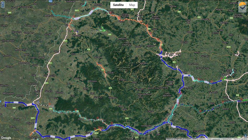 autostrada-transilvania-de-la-a-la-z-in-ce-stadiu-sunt-lucrarile-unde-sunt-probleme
