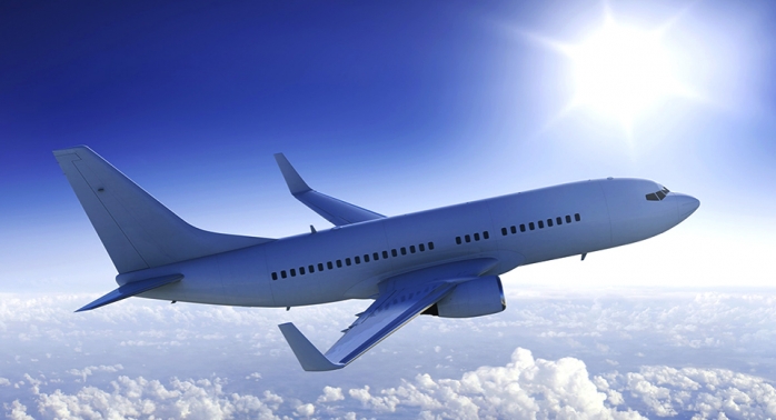Se reiau zborurile de pe Aeroportul Cluj spre 14 destinații