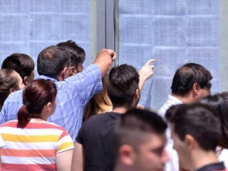 Rezultate finale Bacalaureat 2020. Notele după contestații