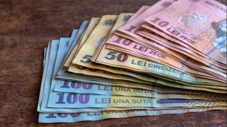 Taxarea pensiilor speciale
