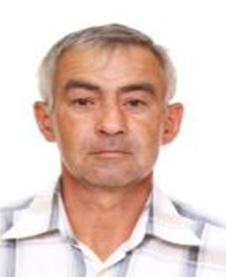 L-ați văzut? A dispărut de patru zile
