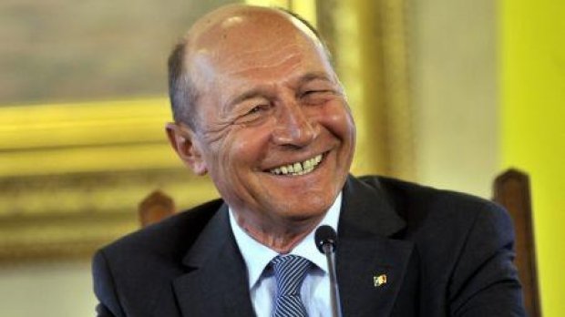 sursa foto jurnalisti.ro