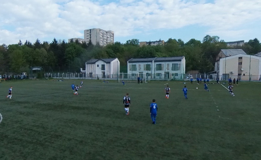 În sfârșit! Primăria renunță la asocierea controversată cu Primăvara Clujană privind baza din Gheorgheni