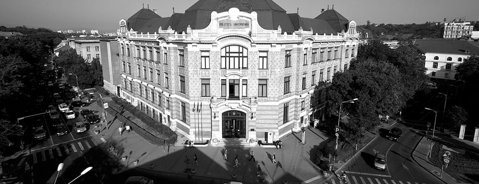 Amendamentele la Legea Bugetului pe anul 2020 aduc bani în plus pentru proiectele din Cluj