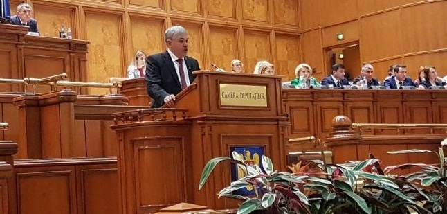 Benedek Zakariás