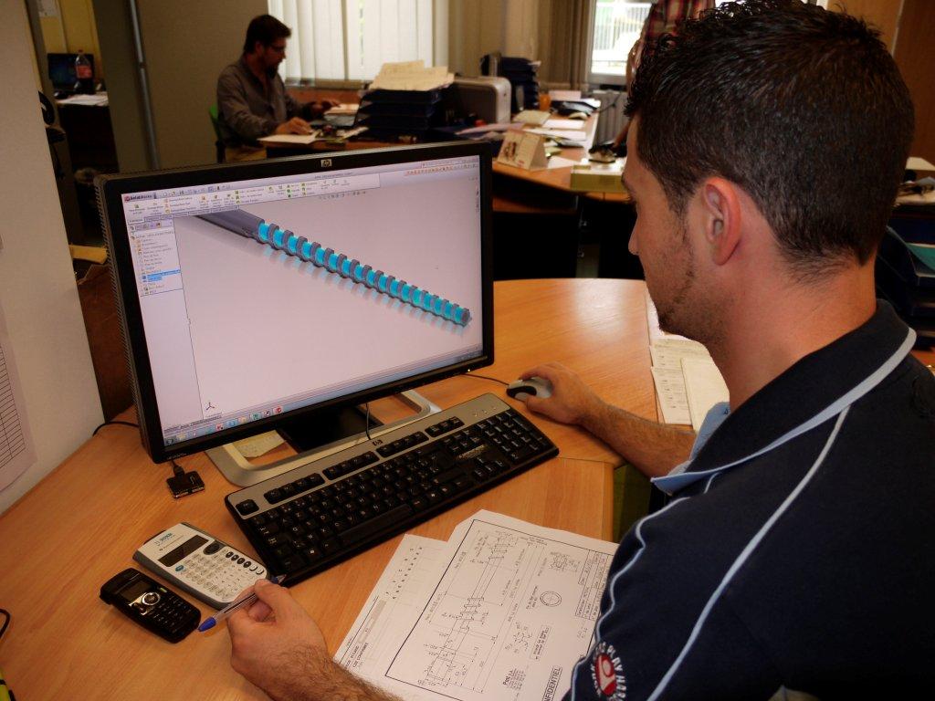 Computerul si tastatura