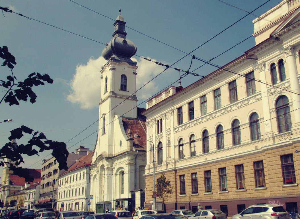 sursa foto cluj.com