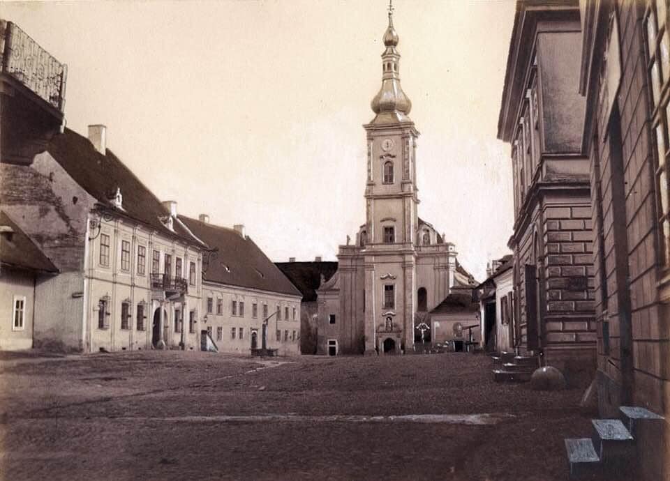 anul 1858