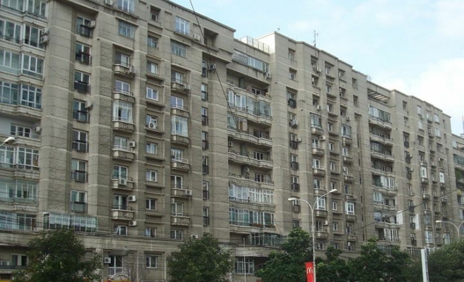 Calmul dinaintea furtunii: după o vară liniștită
