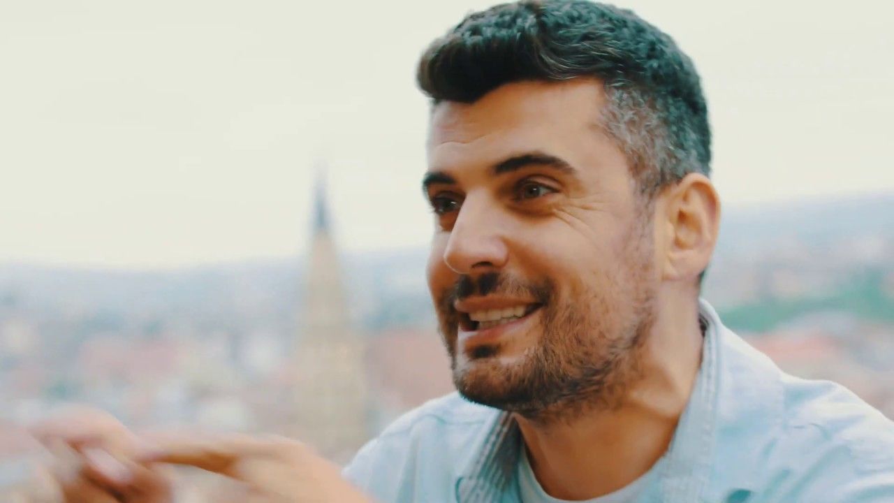 ȘOCAT de majorarea prețurilor: „Curentul e DUBLU. Alimentele