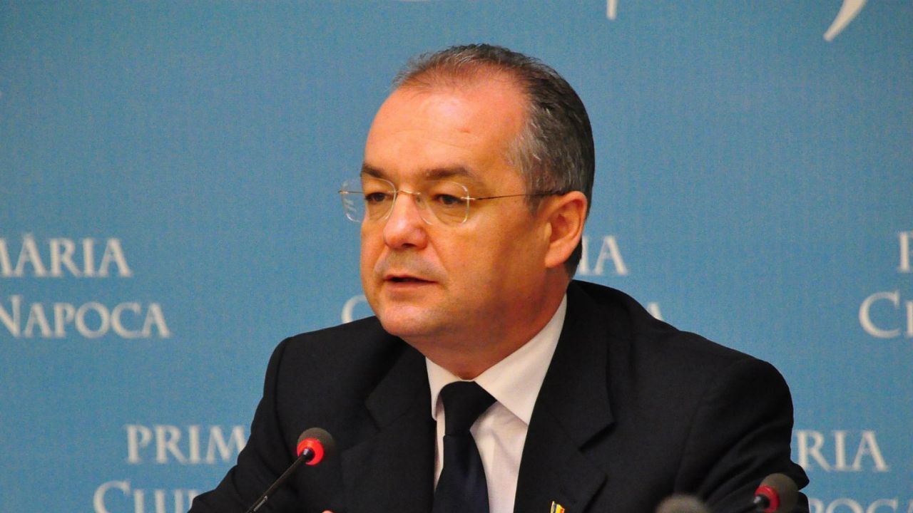 boc