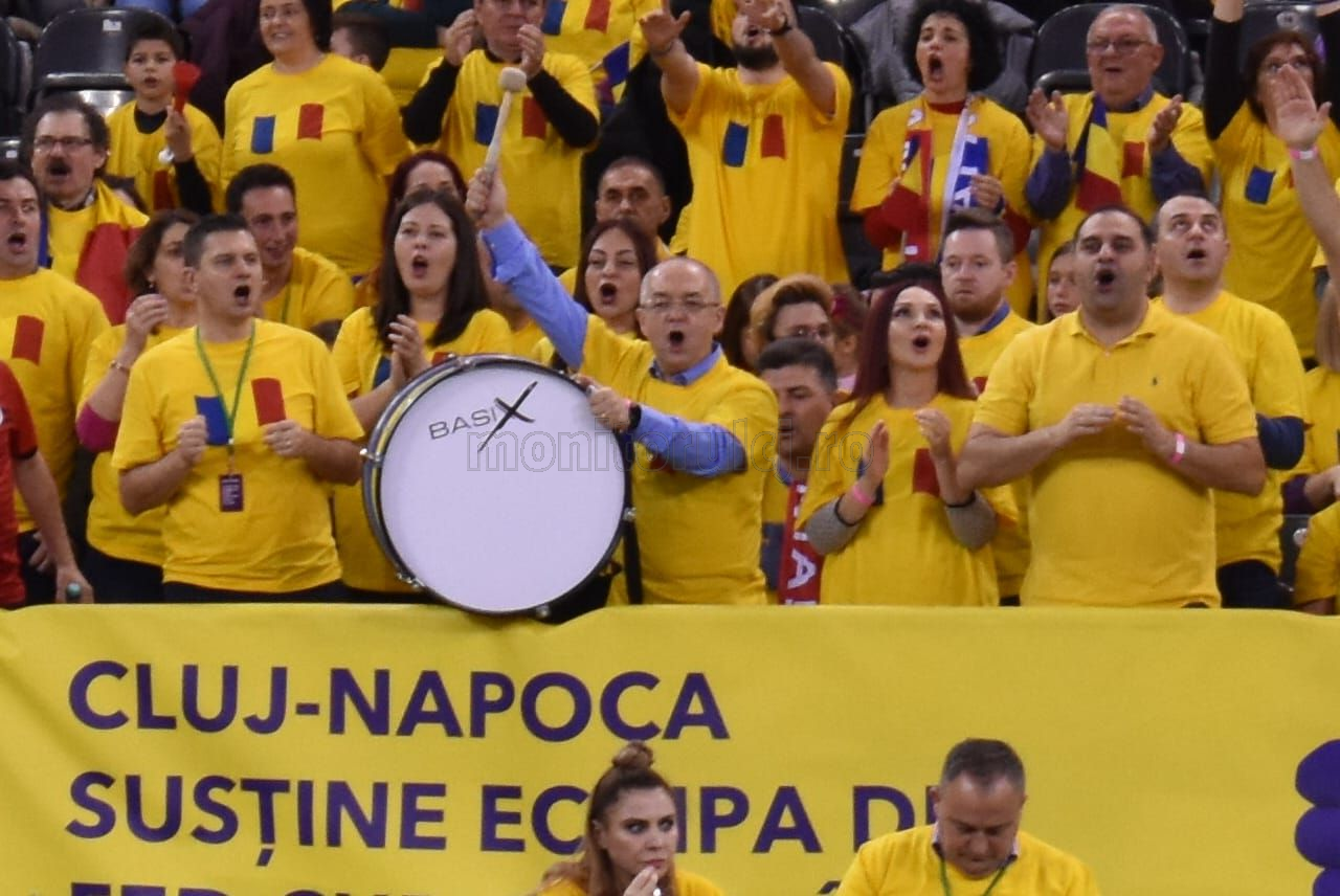 Boc bate toba