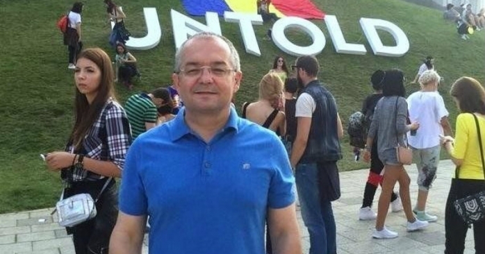 regulile se respectă”.