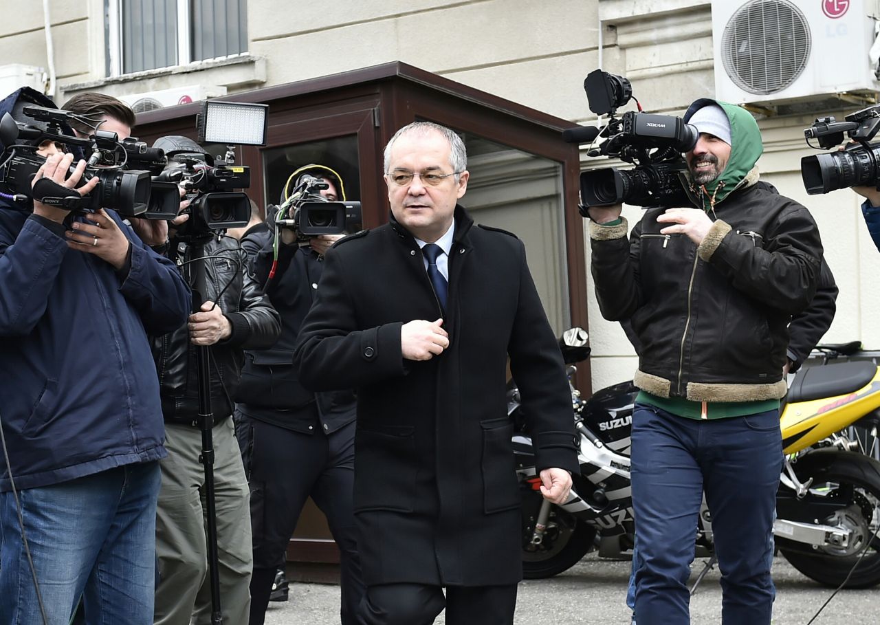 Foto Silviu Matei