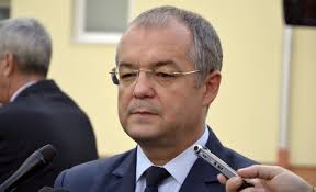 Boc