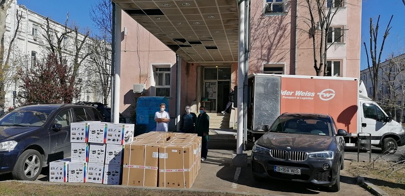 bosch-cluj-se-implica-activ-in-lupta-impotriva-covid-19-pe-toate-palierele