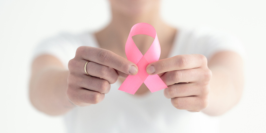 Ziua luptei împotriva cancerului la sân. Este cel mai frecvent tip de cancer la femei