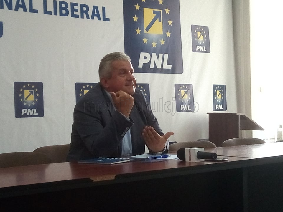 Vizita lui Iohannis în SUA îi garantează un nou mandat? D. Buda: „În calitate de șef al politicii externe