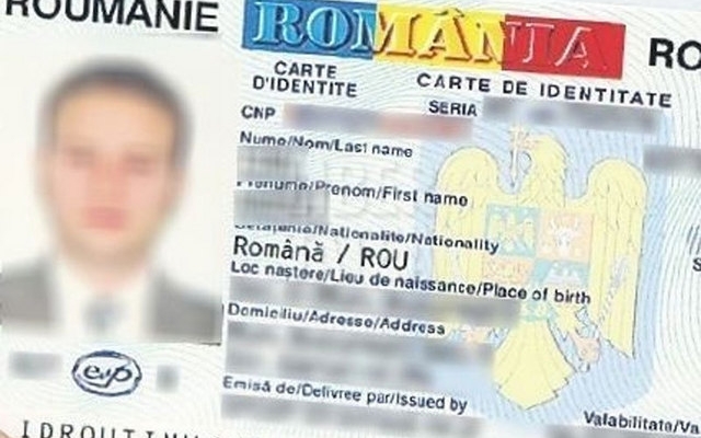 Program prelungit în săptămâna cu alegerile locale