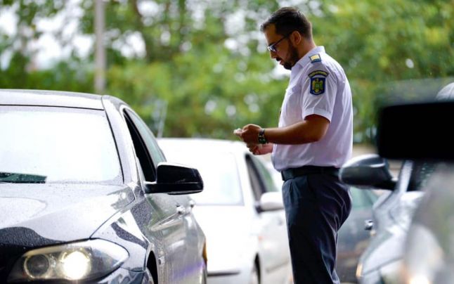 OBLIGATORIU și pentru cei care prezintă certificatul verde