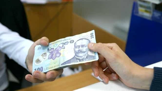 34 de burse pentru elevi și studenți oferite de Fundația „Mitropolitul Bartolomeu”. Cum poți obține bursa?