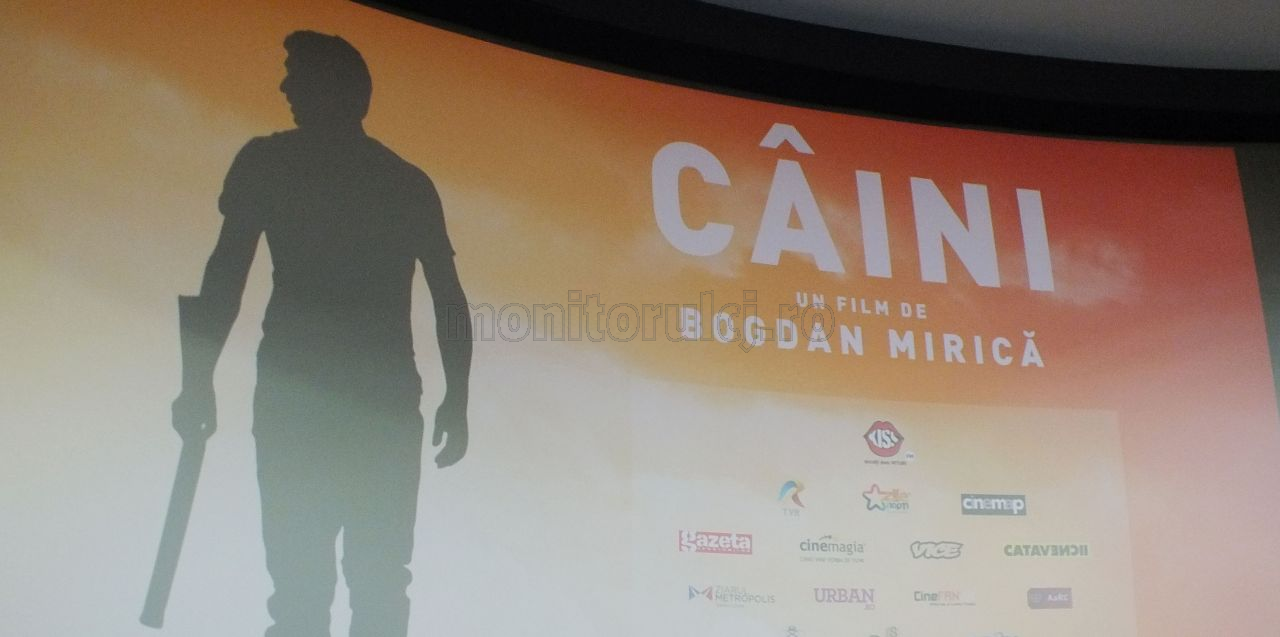 Caini