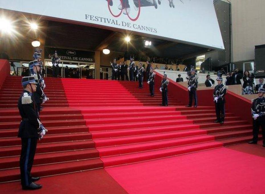 Astăzi începe cea de-a 70-a ediţie a Festivalului de Film de la Cannes: Producţii Netflix