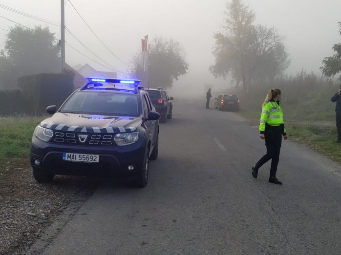 sfătuiți să nu se relaxeze