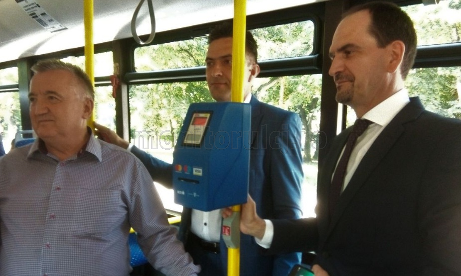 Până la sfârșitul lunii noiembrie
