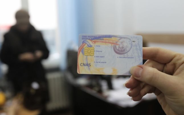 sursa foto adevarul.ro