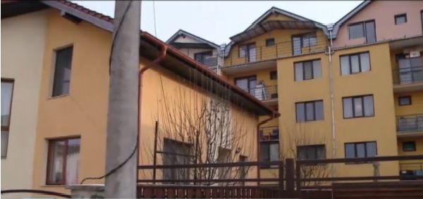 După 7 ani
