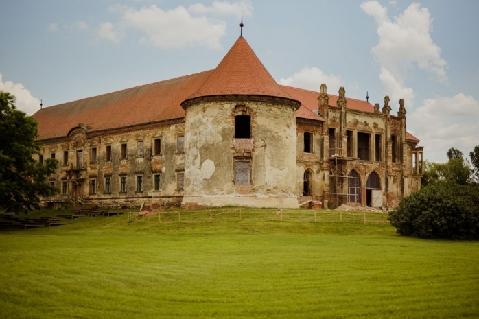 din perioada medievală și până în prezent