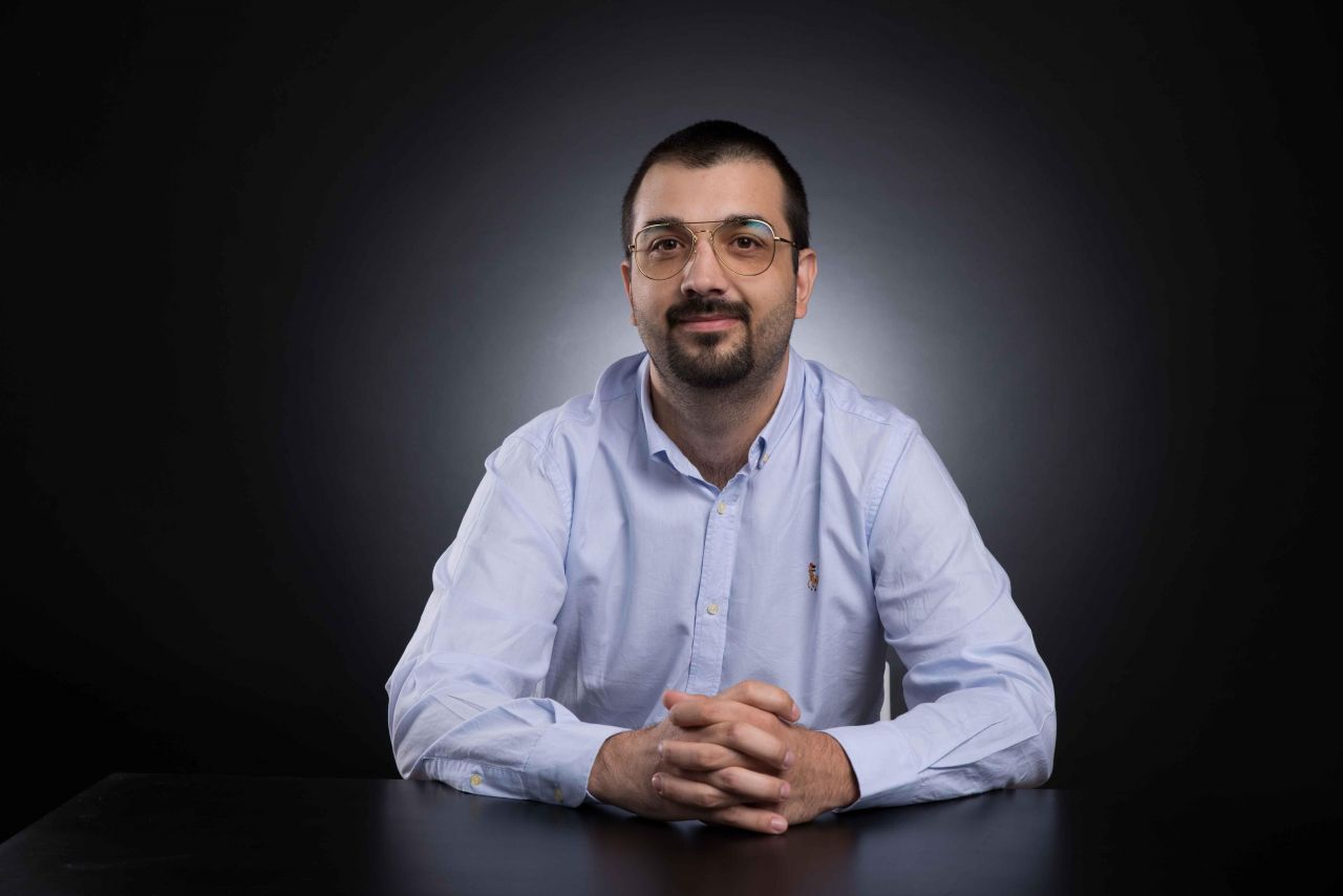 Franciza Ritter Broker în asigurări