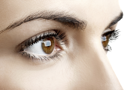 OMS: 25% din cazurile de cataractă pot fi cauzate de expunerea la UV. Anual 3