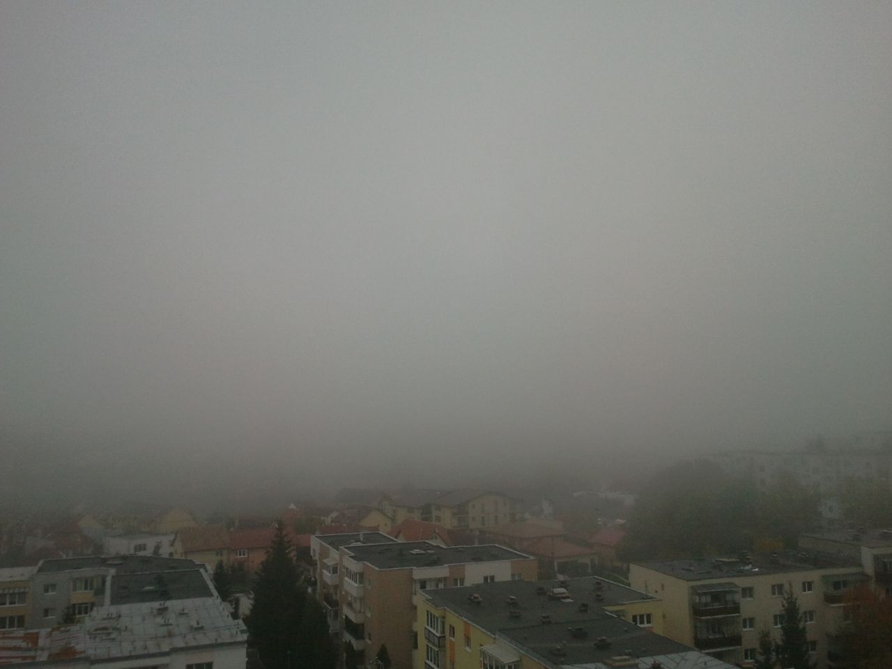inclusiv Cluj