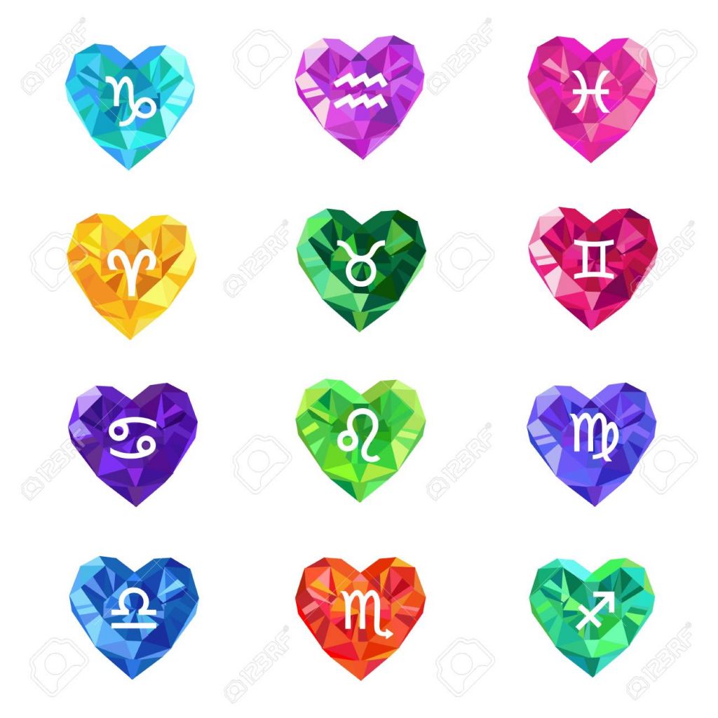 în funcție de zodie. Care este cea mai încăpățânată femeie din zodiac?