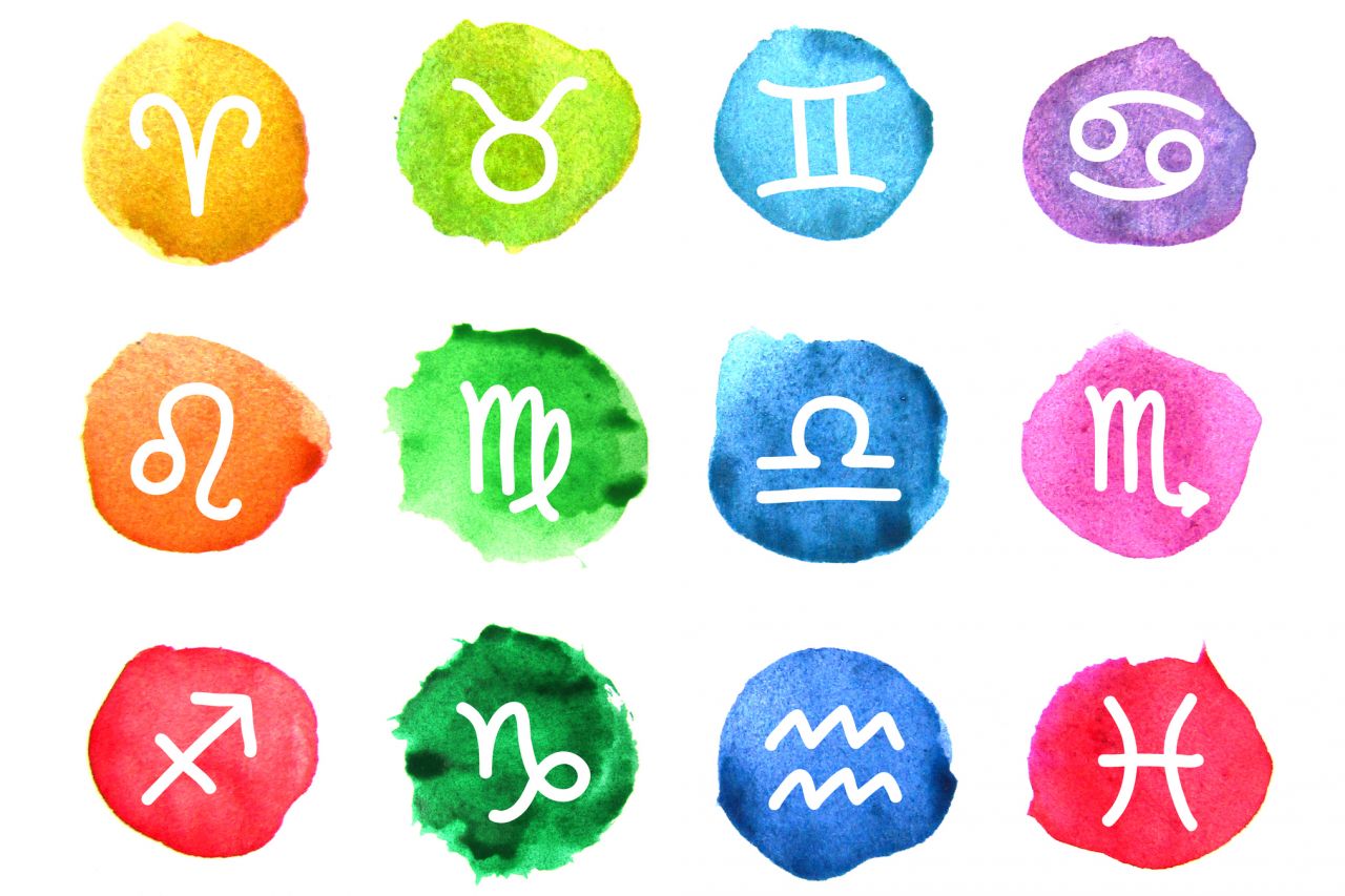HOROSCOP 16 octombrie 2020. Peștii fac schimbări majore