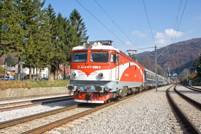 Ministrul Transporturilor