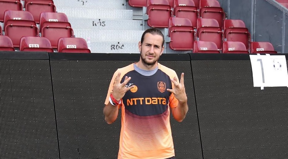 Liga 1