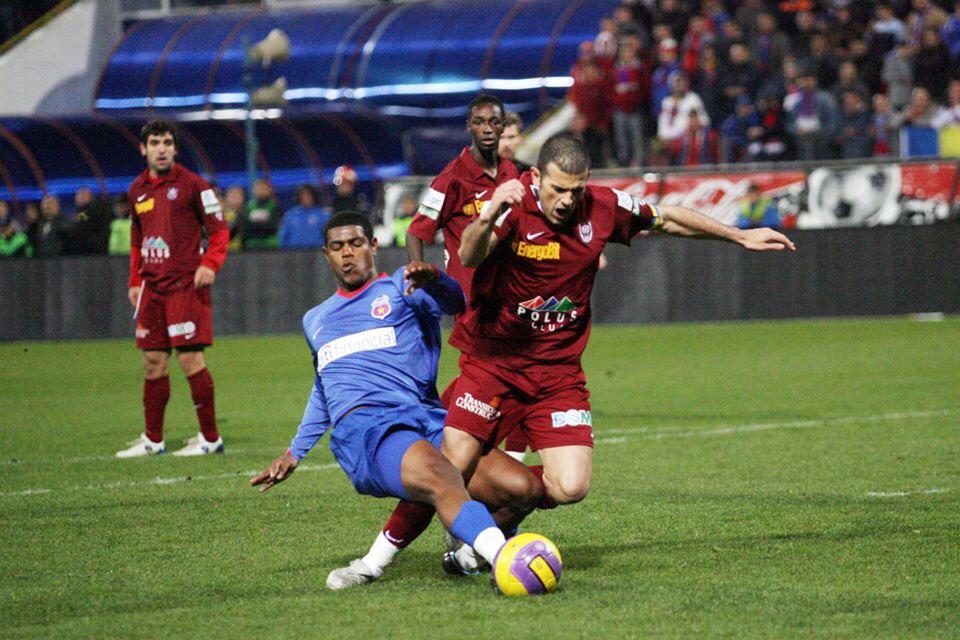fostul-idol-din-gruia-anunta-revenirea-la-cfr-cluj-actuala-echipa-nu-s-ar-bate-nici-la-promovare-in-serie-b