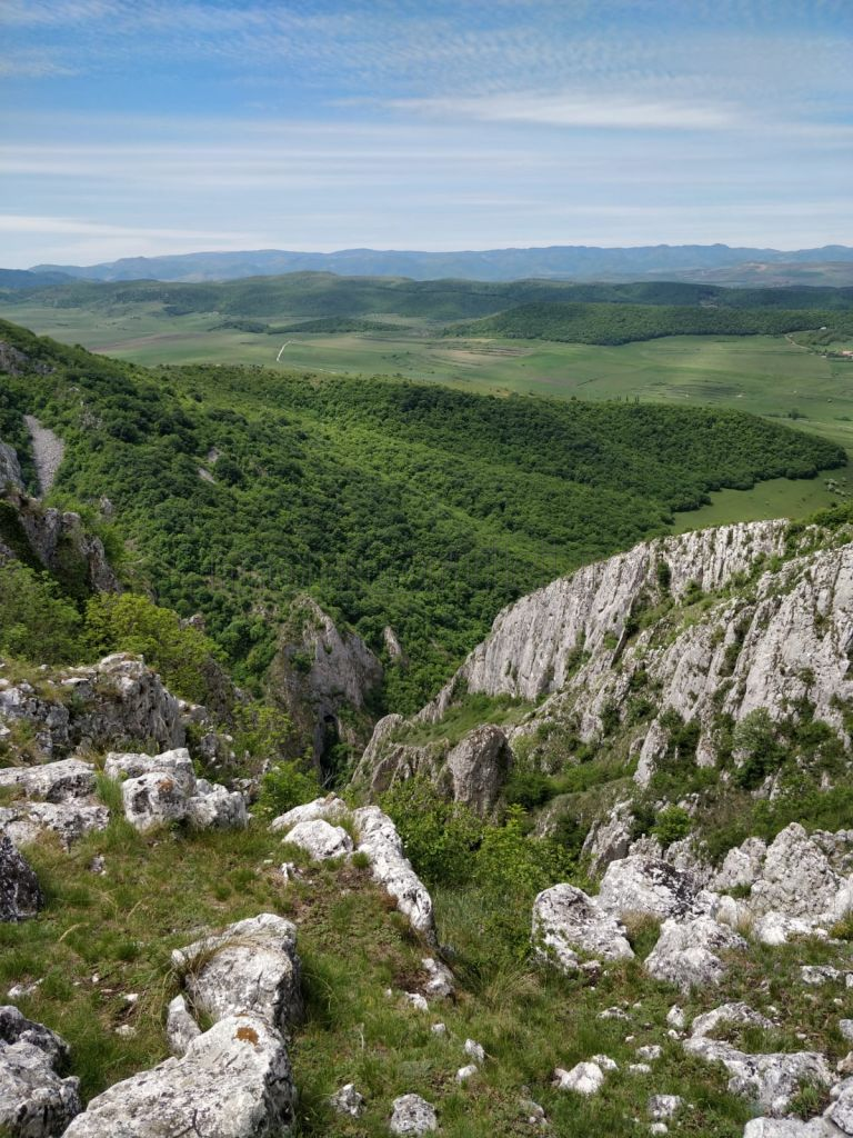 Cheile Turzii