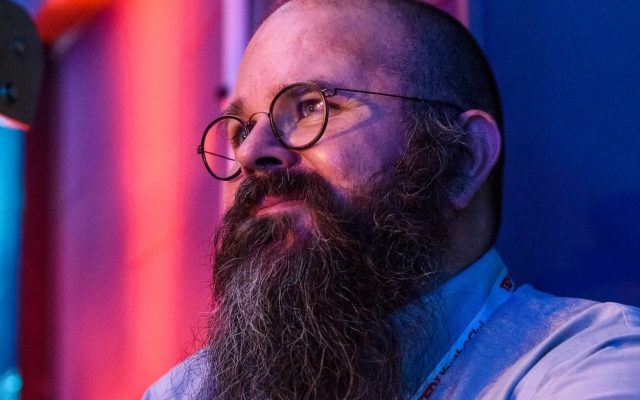 despre tulpina virusului COVID-19: „Nu ne dăm seama dacă a apărut și la noi pentru că simptomele sunt la fel”