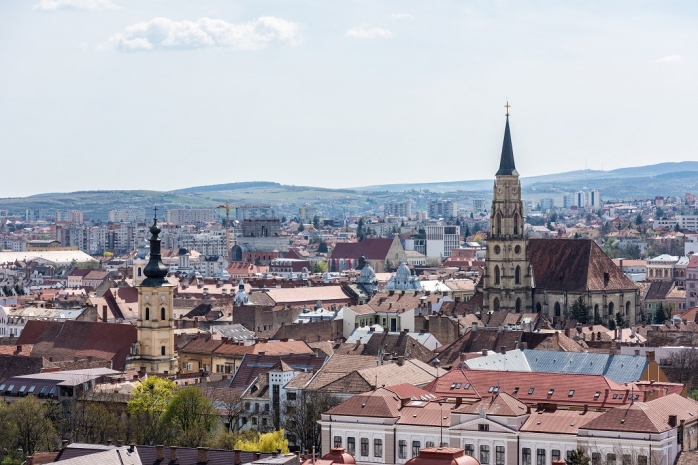 invitați la dezbatere privind taxele locale pe anul 2022