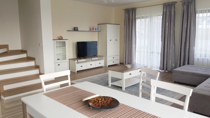 într-o continuă CREȘTERE de când s-au anunțat noile măsuri de relaxare. VEZI care sunt prețurile în Cluj