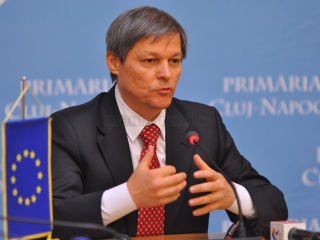 Cioloş: Românii din diaspora trimit acasă 1,5 miliarde de euro pe an; potenţialul – zeci de miliarde