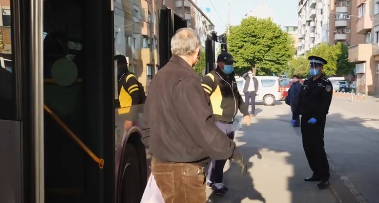 cum-se-circula-in-autobuzele-din-cluj-napoca-in-timpul-starii-de-alerta-video
