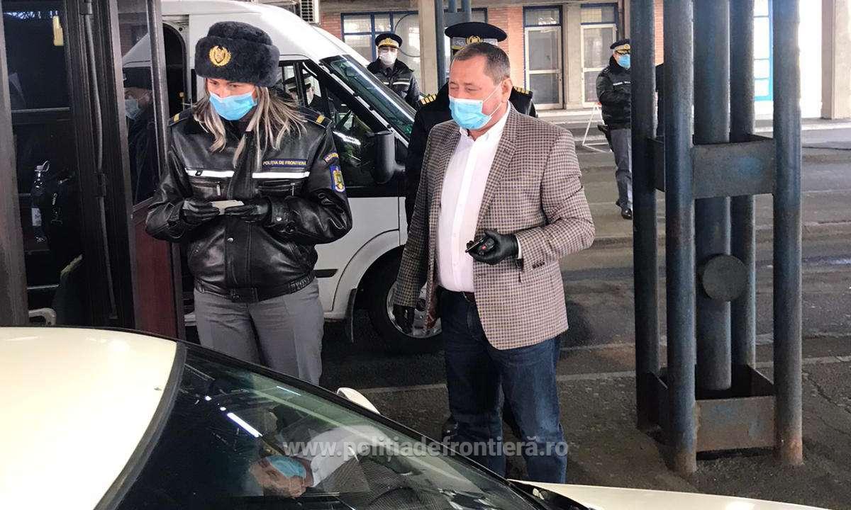 Circulația rutieră și feroviară